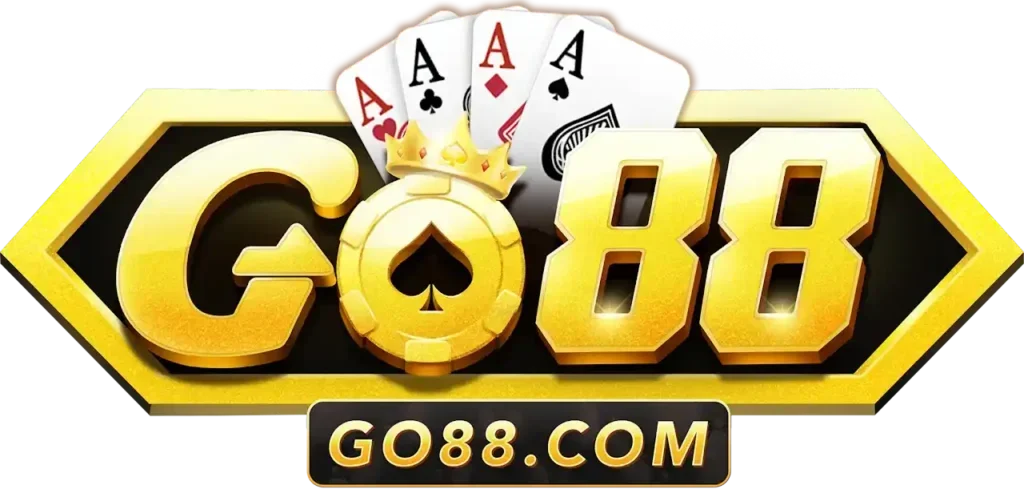 go88casino.store