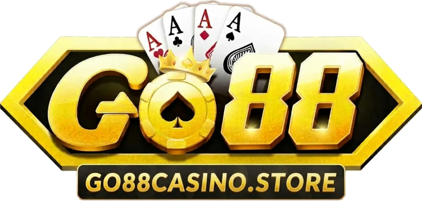 go88casino.store